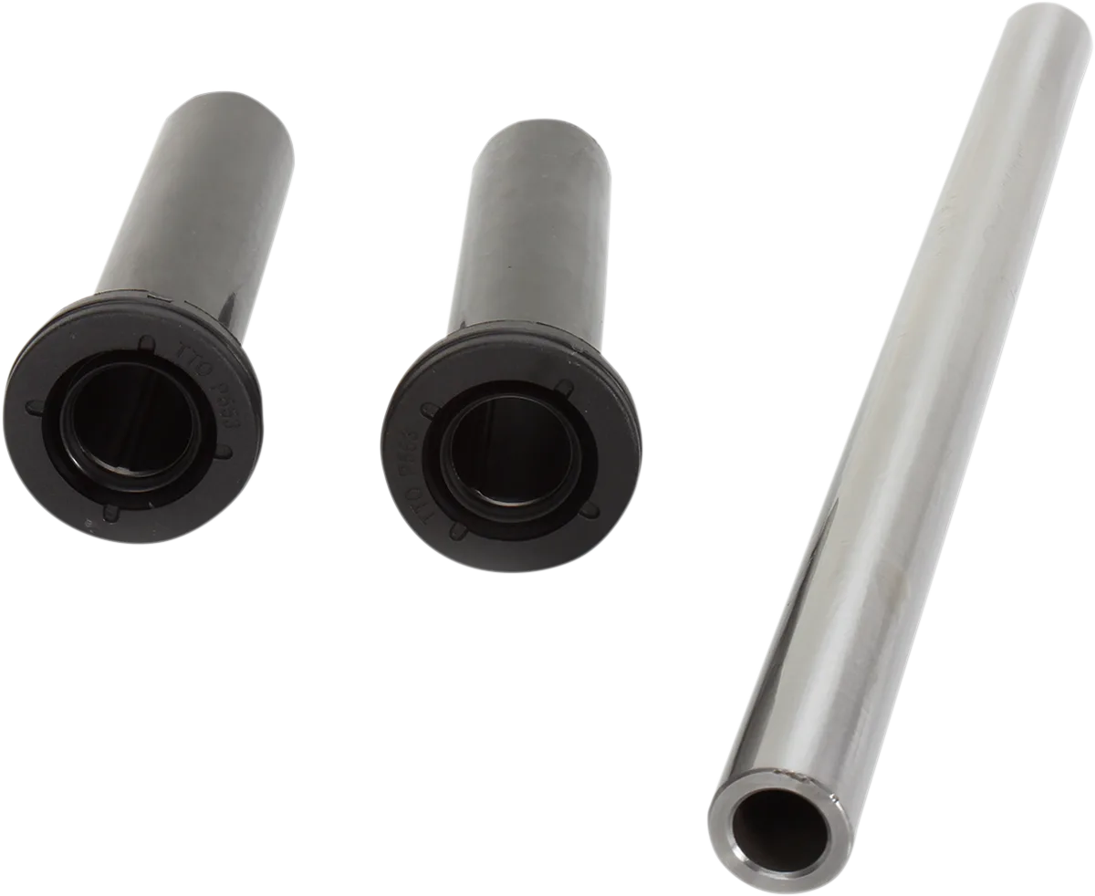 A-Arm Bearing and Seal Kit