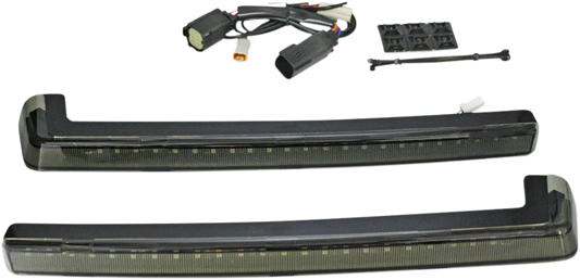 ProBEAM® LED Tour Pak Arms