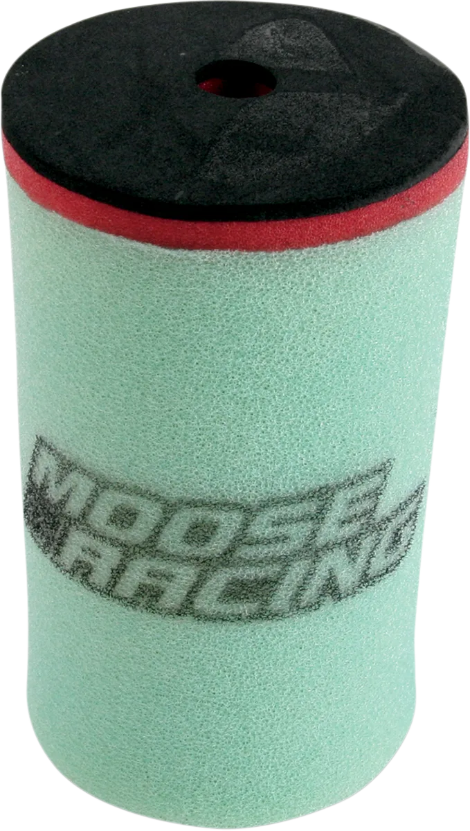 Precision Pre-Oiled Air Filter