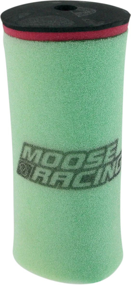 Precision Pre-Oiled Air Filter