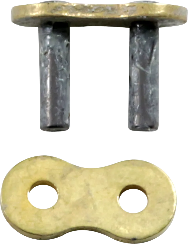 530 DR Connecting Link