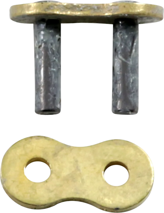530 DR Connecting Link