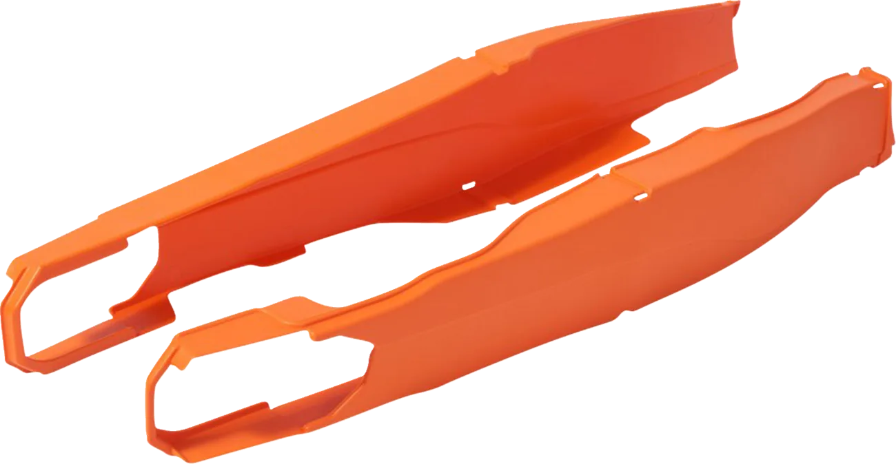 Swing Arm Guard