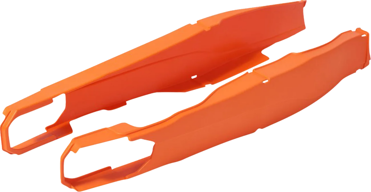 Swing Arm Guard