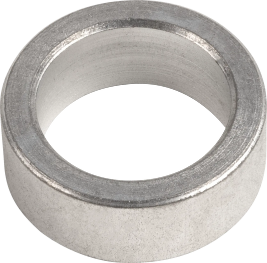 Left Rear Backing Plate Spacer
