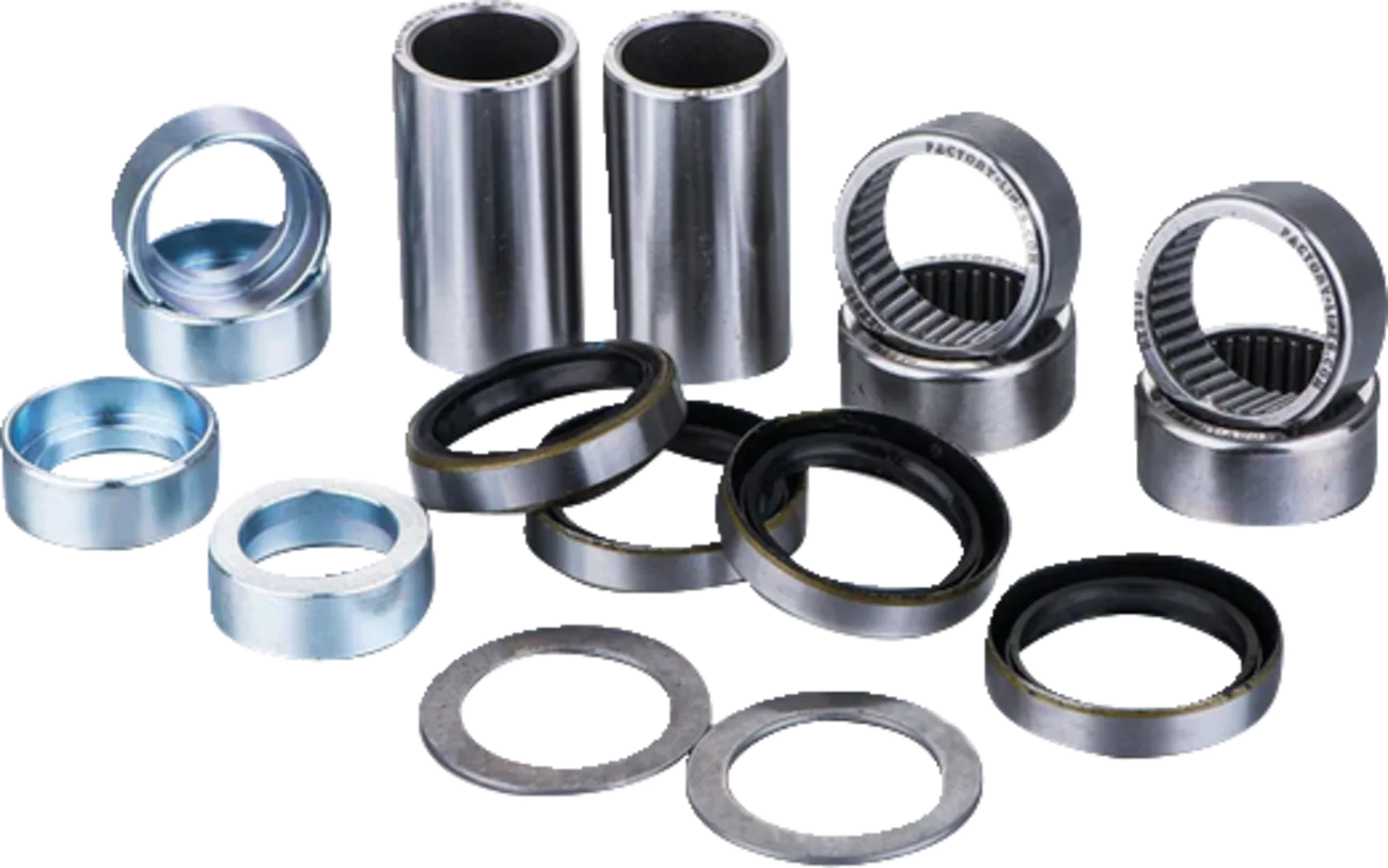 Swingarm Bearing Kit