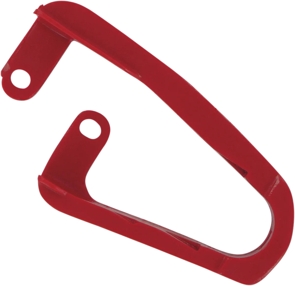 Chain Slider