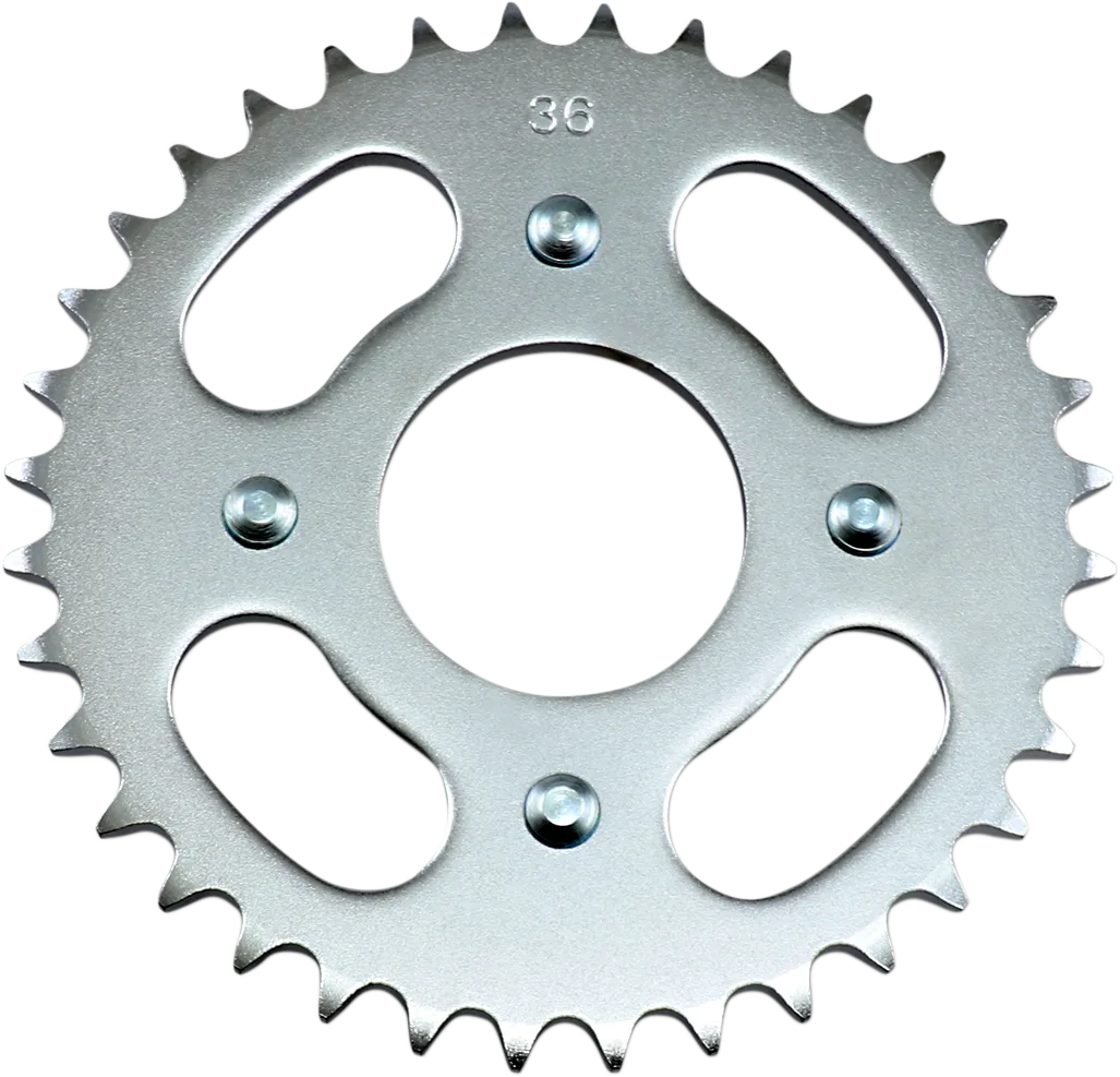 Rear Sprocket