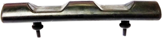 Swingarm Bumper