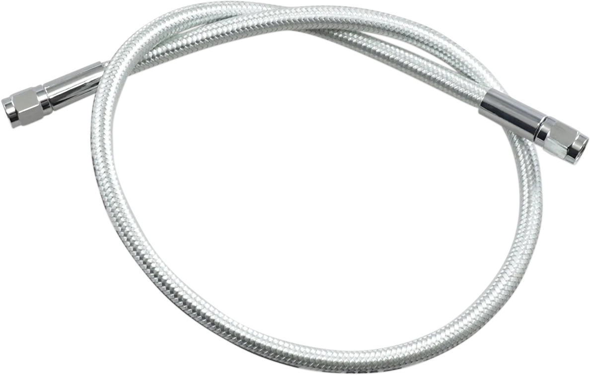 Braided Universal ABS Brake Line