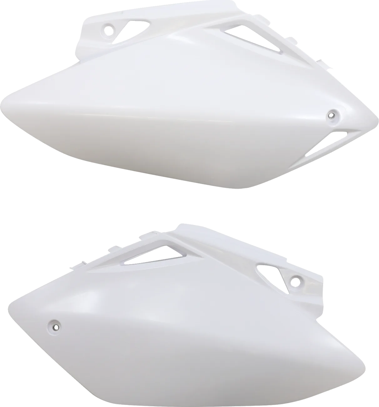 Replacement Side Panels