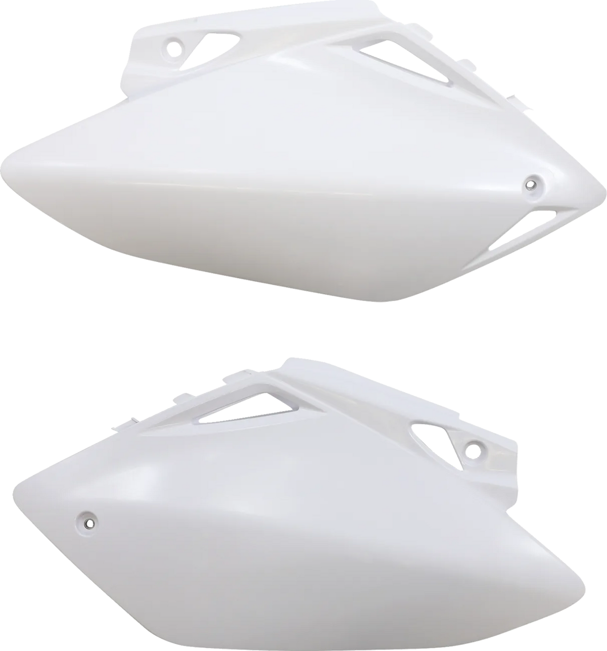 Replacement Side Panels