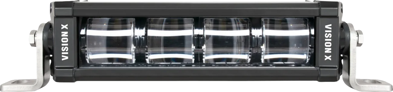 XPL LED Light Bar