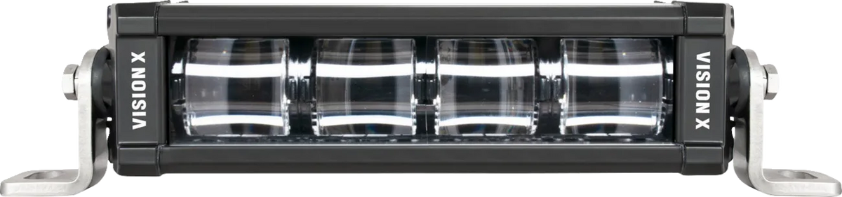 XPL LED Light Bar