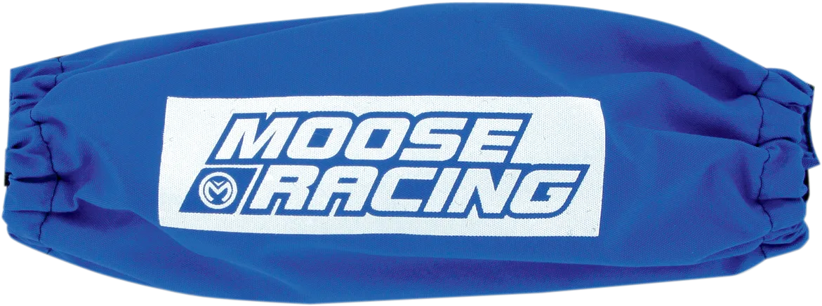 Shock Covers