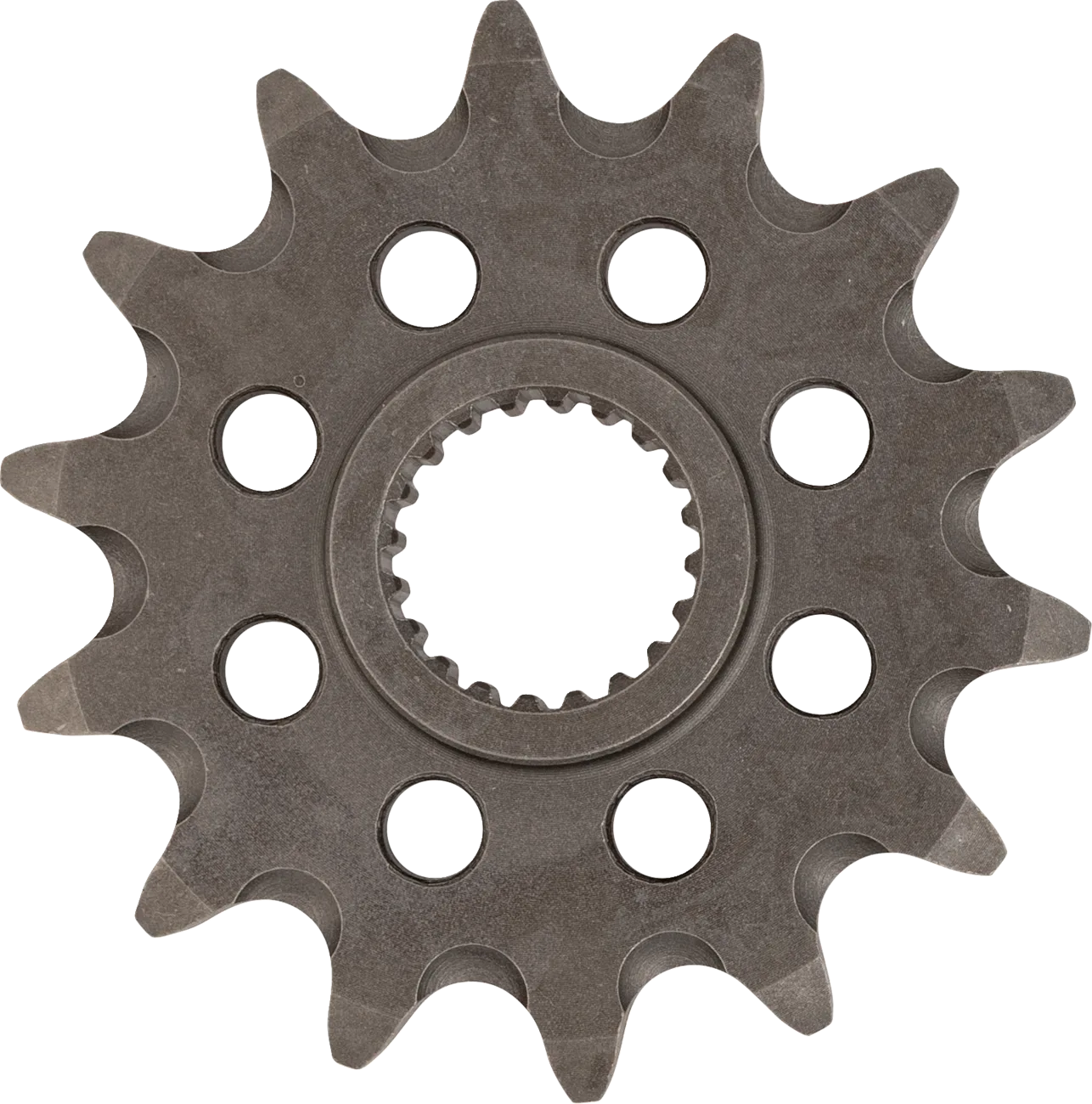 Front Sprocket