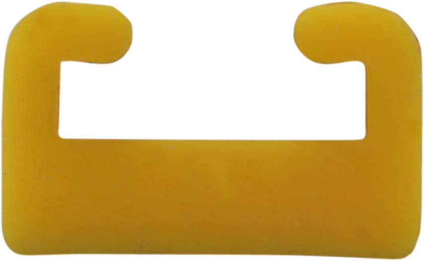 Replacement Slide