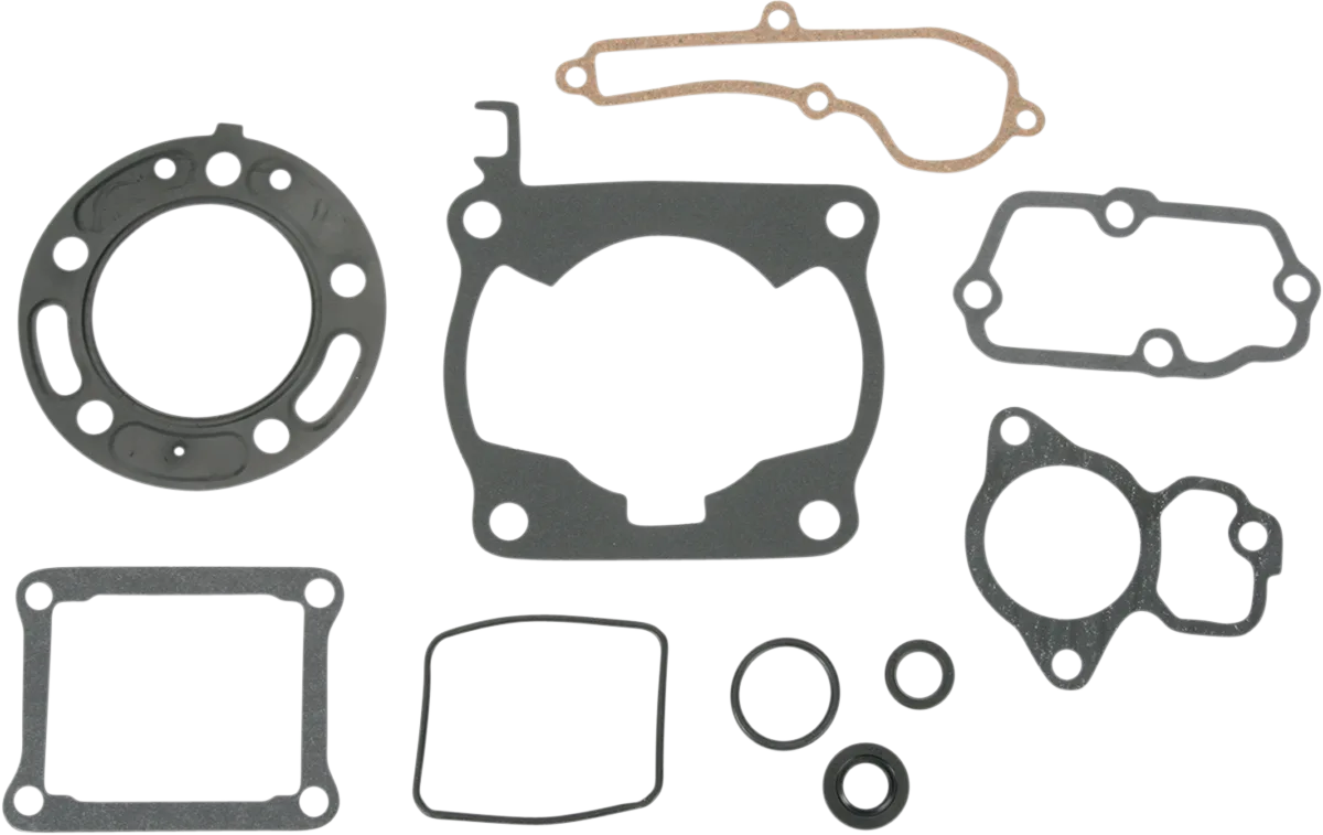 Top End Gasket Kit
