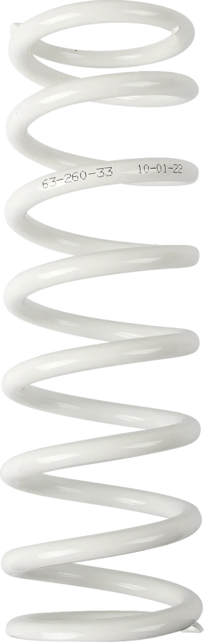 Shock Spring