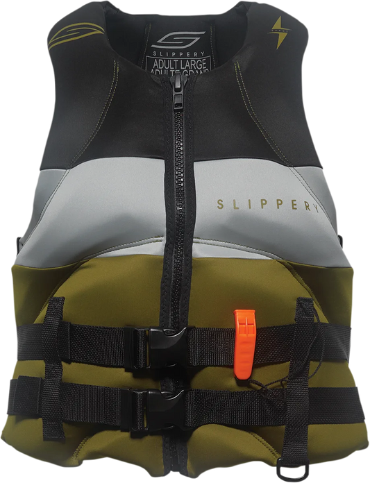Surge Neo Vest