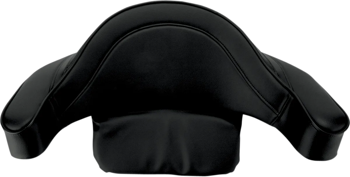 Smooth Tour Box Pad