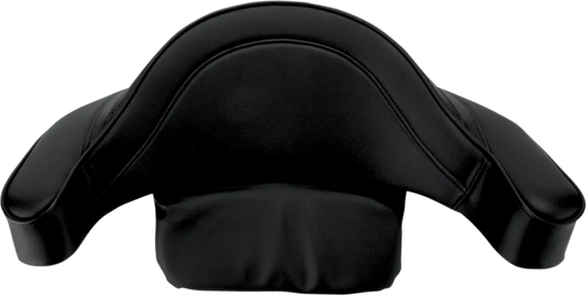 Smooth Tour Box Pad