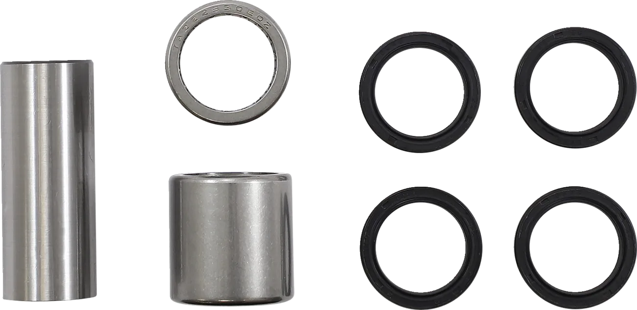 Swingarm Bearing Kit