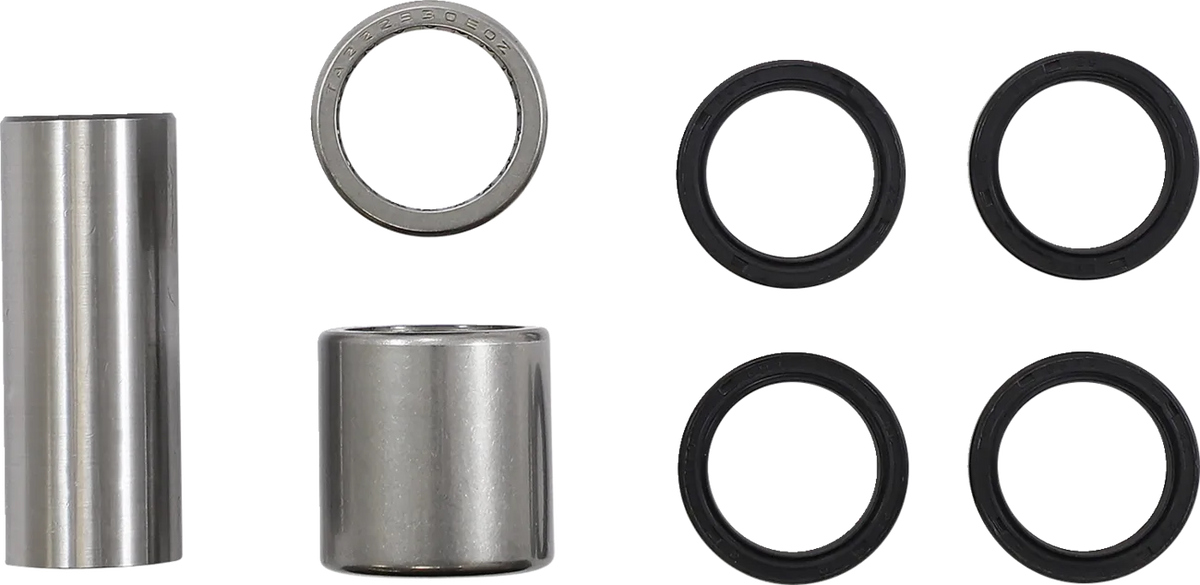 Swingarm Bearing Kit
