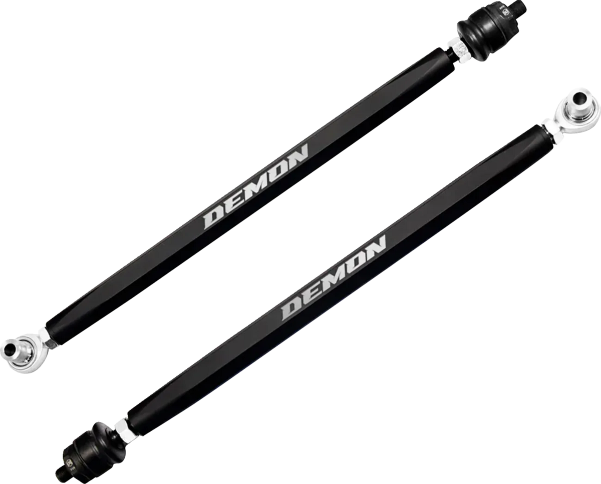 Tie Rod