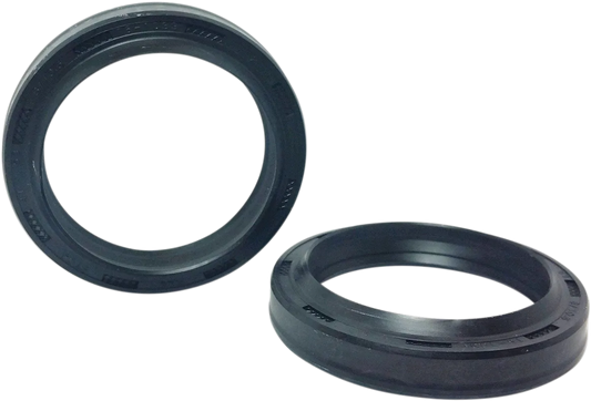 Fork Seals — Off-Road/Street, 41.00 mm