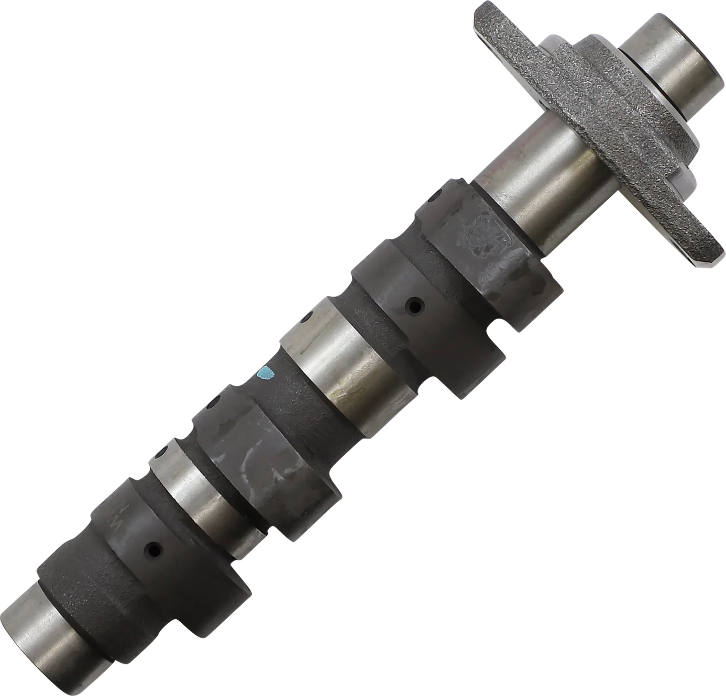 Camshaft Stage 1