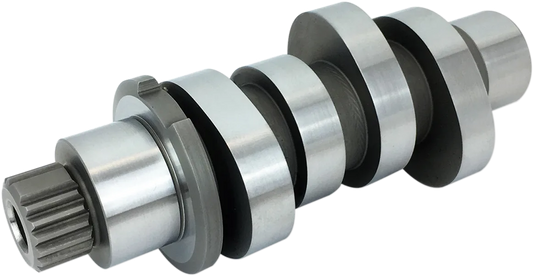 Reaper® 508 Cam