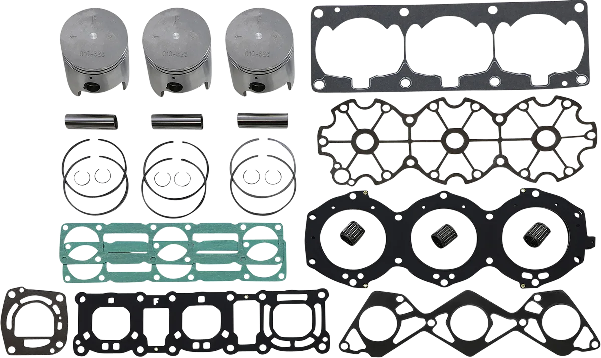Top-End Engine Rebuild Kit