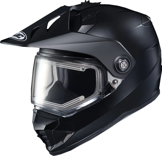 DS-X1 Electric Snow Helmet