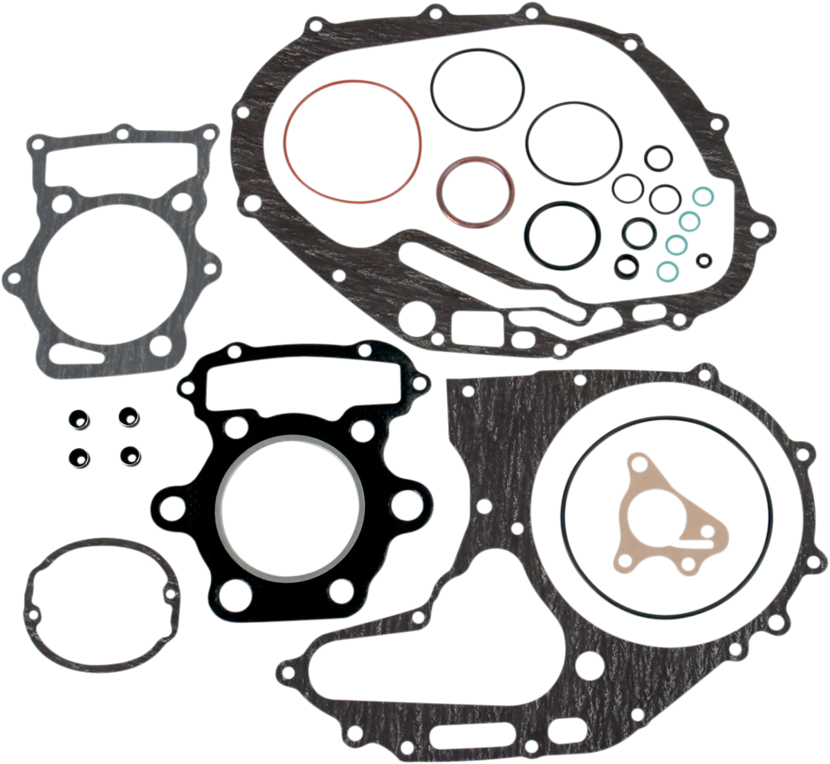 Gasket Set