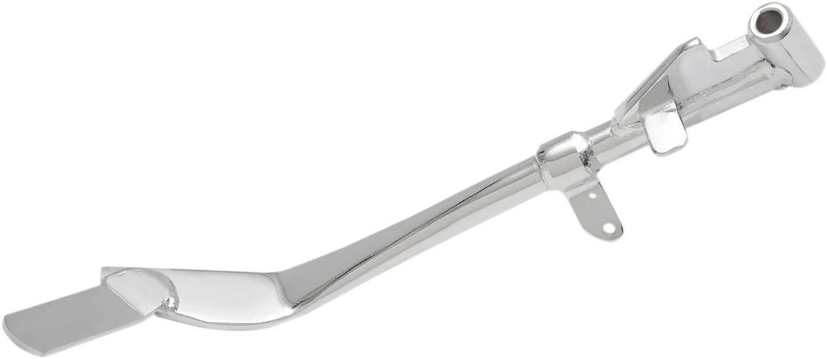 Kickstand