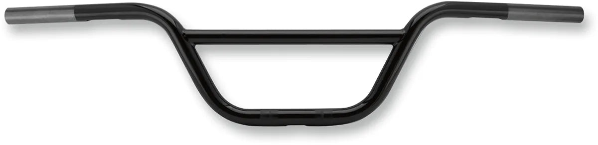 1" Scrambler Handlebar