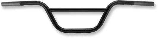 1" Scrambler Handlebar