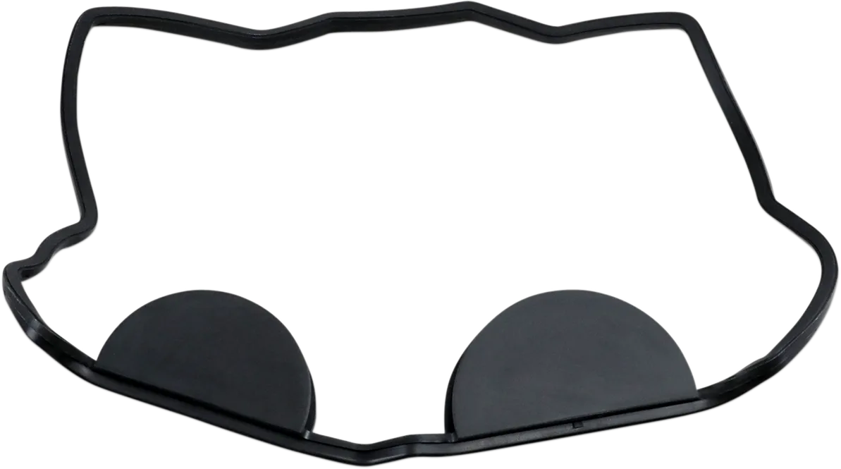 Valve Cover Gasket