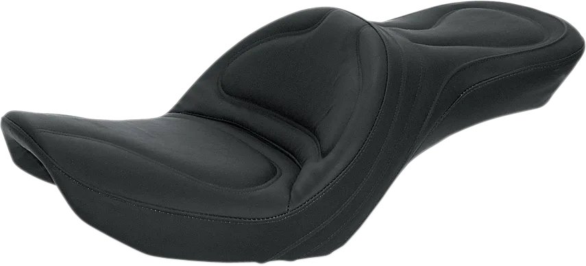 Explorer™ Seat