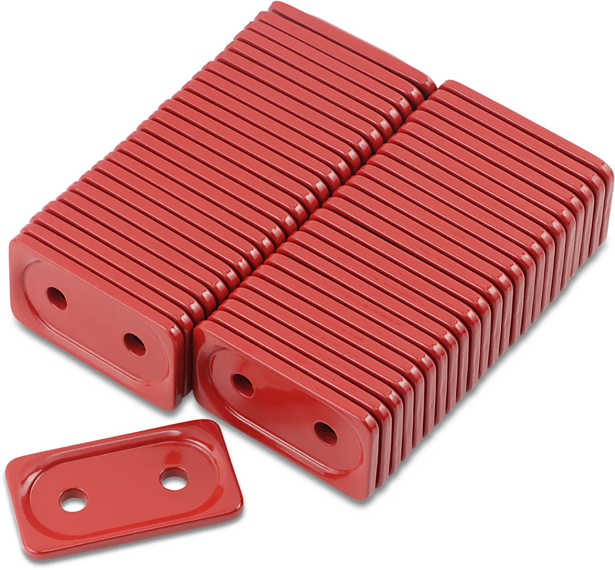 Grand Digger® Support Plates