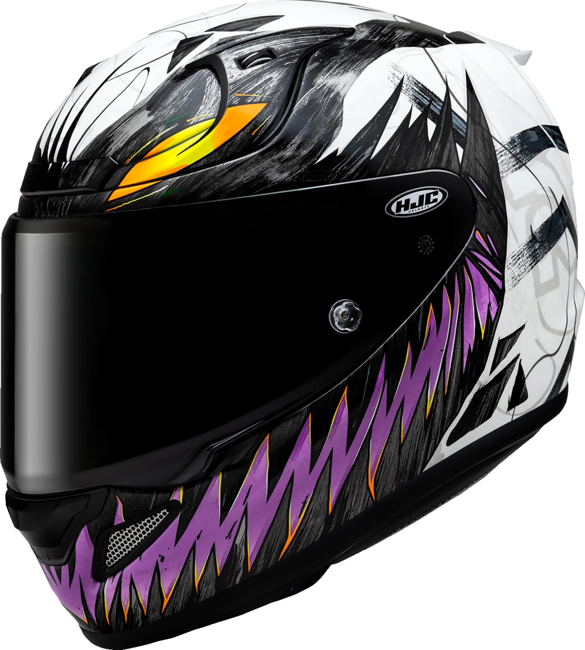 RPHA 12N Anti Venom II Helmet
