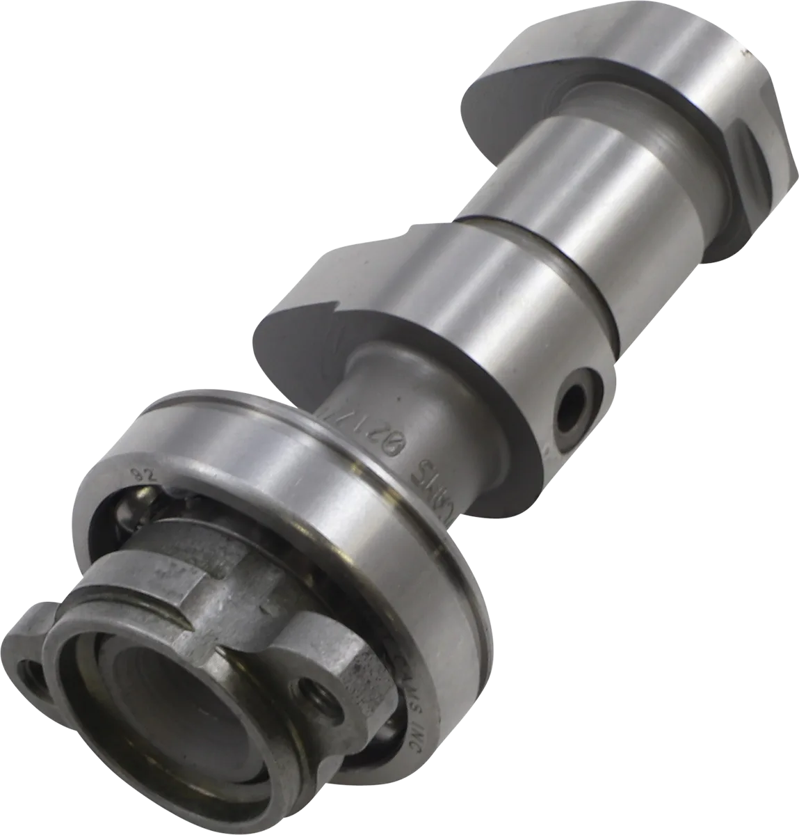 Camshaft Exhaust Stage 3