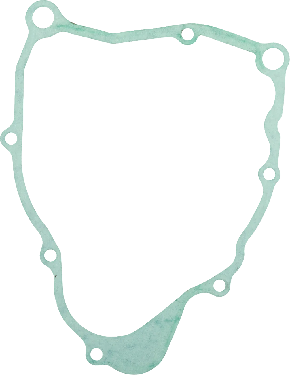 Replacement Stator Cover Gasket