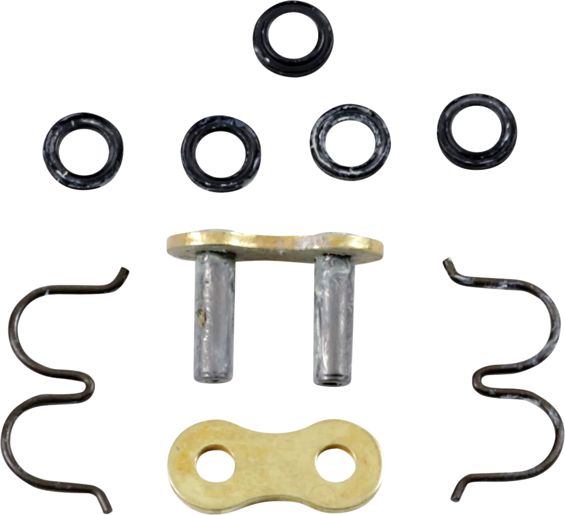 520 R33 Chain Connecting Link