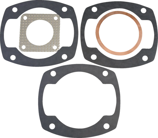 Top End Gasket Kit