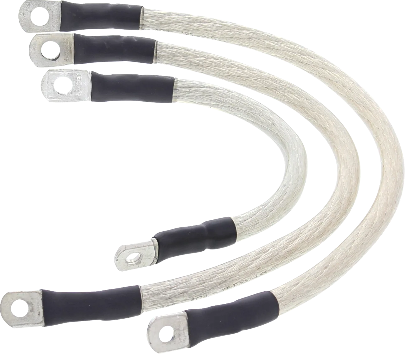Battery Cable Kit