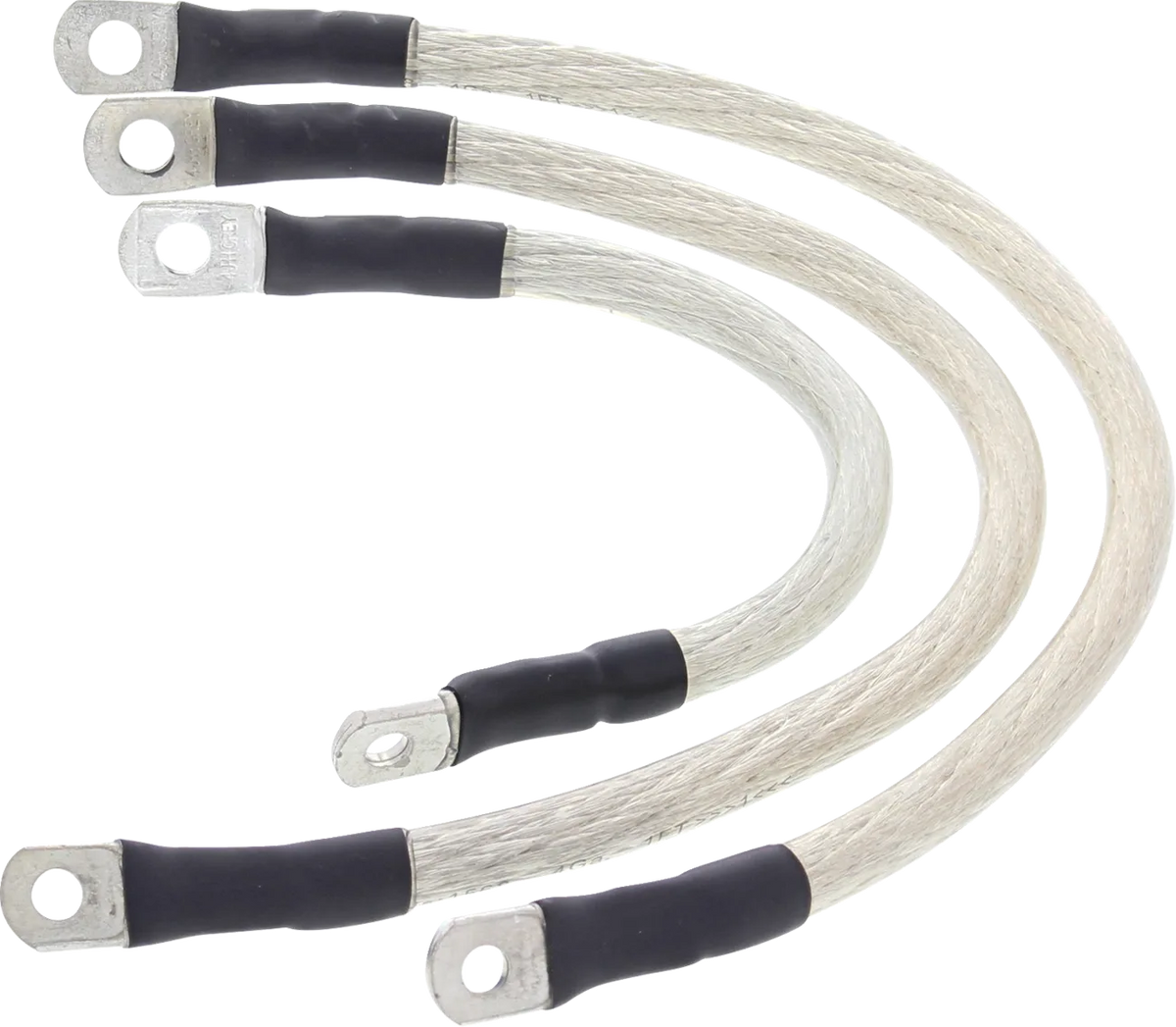 Battery Cable Kit
