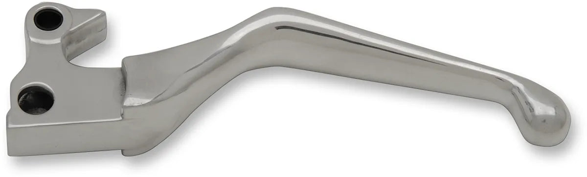 Replacement Brake/Clutch Lever