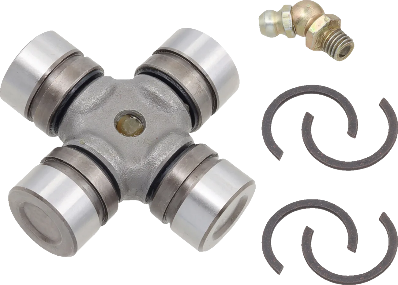 U-Joint